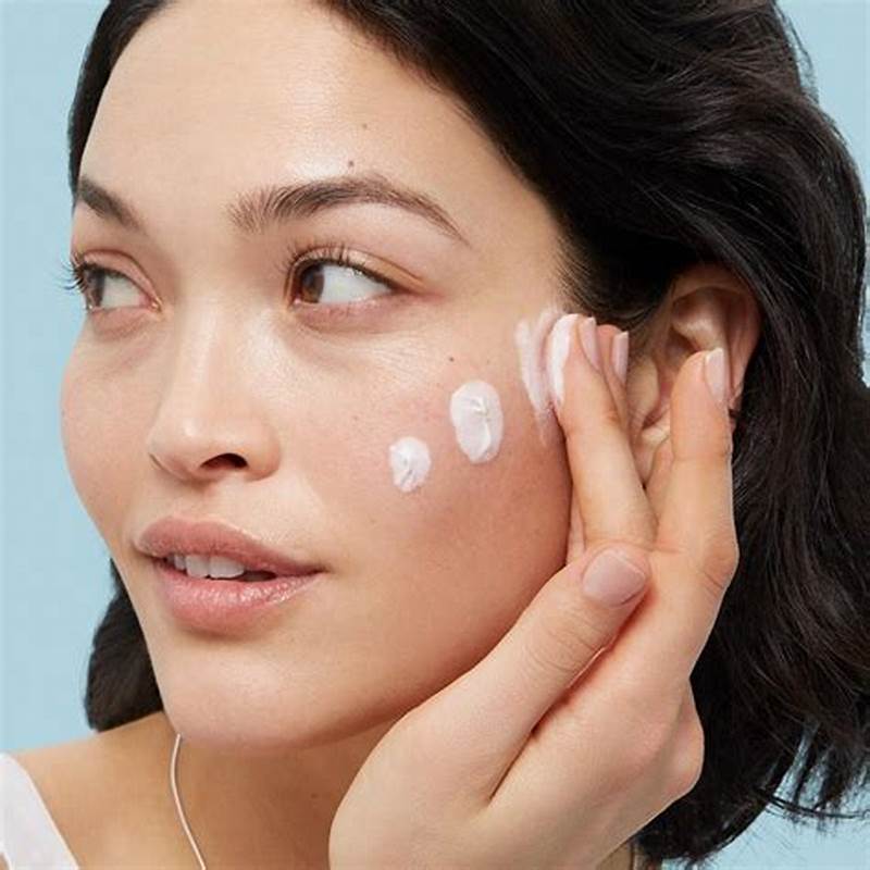 Unlock Your Inner Glow Nova Beauty’s Game-Changing Skincare Products